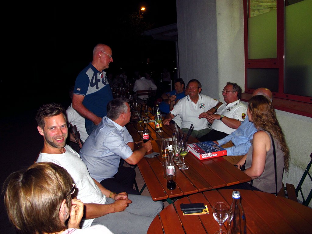 051_354_Stuttgart_17Jul2015.jpg