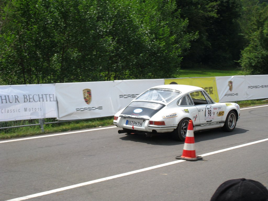 093a_IMG_0060 11.JPG