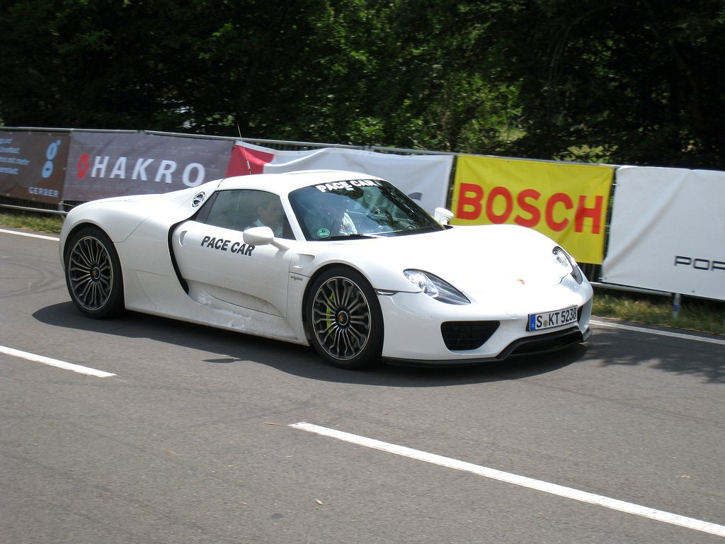 135_IMG_0077 9.JPG