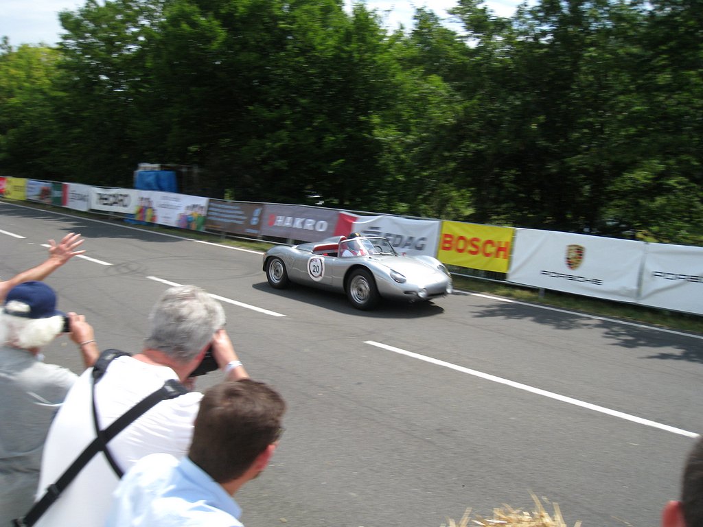 138_IMG_0081 9.JPG