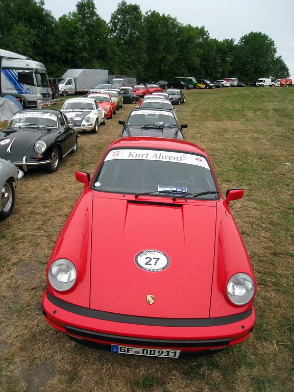 142_2015-07-18 10.49.06.jpg