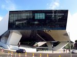 004_327_Stuttgart_17Jul2015.jpg