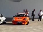 013_312_Stuttgart_17Jul2015.jpg