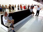 017_083_Stuttgart_17Jul2015.jpg