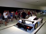 020_097_Stuttgart_17Jul2015.jpg