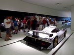 022_095_Stuttgart_17Jul2015.jpg