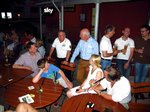 043_344_Stuttgart_17Jul2015.jpg