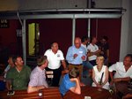 044_345_Stuttgart_17Jul2015.jpg
