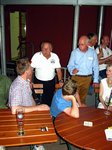 045_346_Stuttgart_17Jul2015.jpg