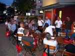 046_347_Stuttgart_17Jul2015.jpg
