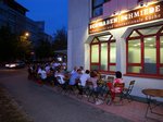 047_348_Stuttgart_17Jul2015.jpg