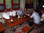 048_349_Stuttgart_17Jul2015.jpg