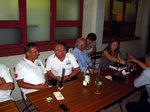 049_350_Stuttgart_17Jul2015.jpg