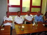 050_353_Stuttgart_17Jul2015.jpg