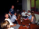 051_354_Stuttgart_17Jul2015.jpg