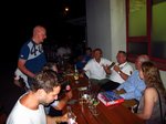 052_355_Stuttgart_17Jul2015.jpg
