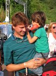 123_2015-07-18 18.58.47.jpg