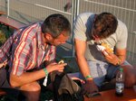 129_2015-07-18 20.07.03.jpg