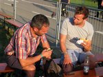 130_2015-07-18 20.07.15.jpg