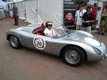 137_IMG_0149 7.JPG