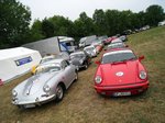 140_2015-07-18 10.48.38.jpg