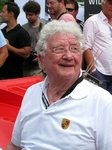 145_IMG_0173 6.JPG