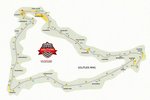150_0161_SOLITUDE TRACK.jpg