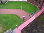 151_IMG_0010 18.JPG