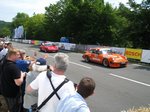 87a_IMG_0083 9.JPG