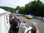 87b_IMG_0082 9.JPG