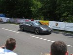 88b_IMG_0076 10.JPG