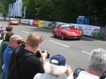 90a_IMG_0061 11.JPG