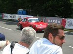 90b_IMG_0062 11.JPG