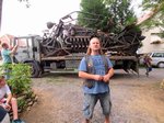 somm_ausf_zy_sp49.JPG