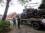 somm_ausf_zy_sp56.JPG