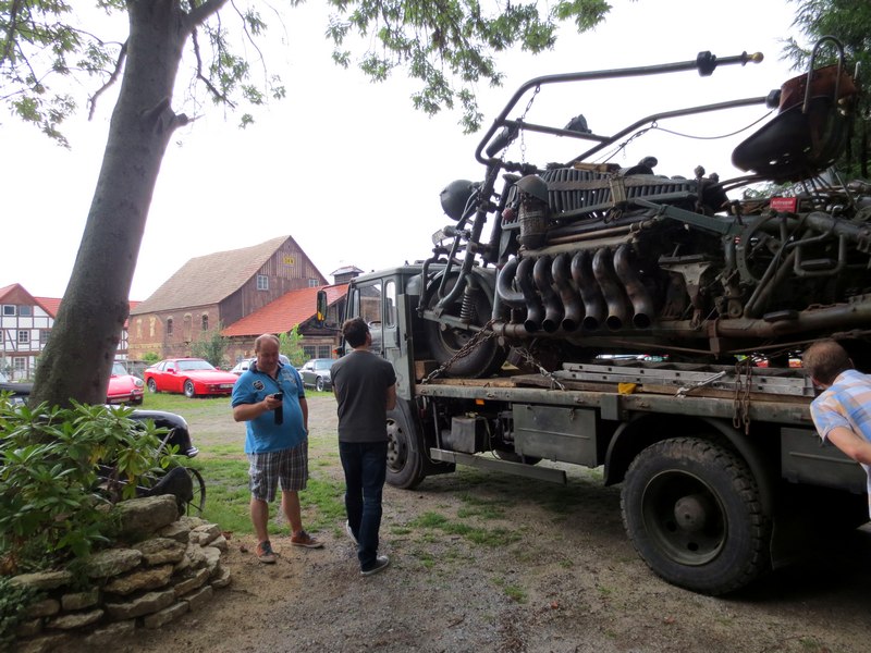 somm_ausf_zy_sp56.JPG