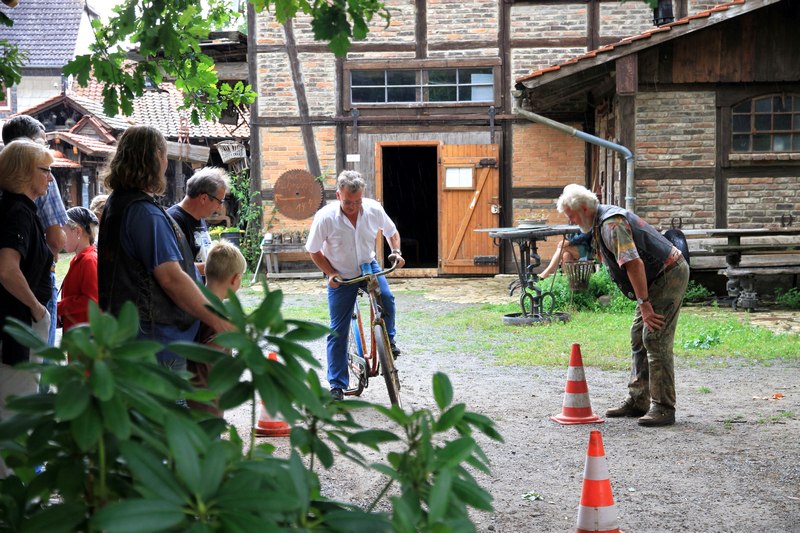 bike_schmiede105.JPG