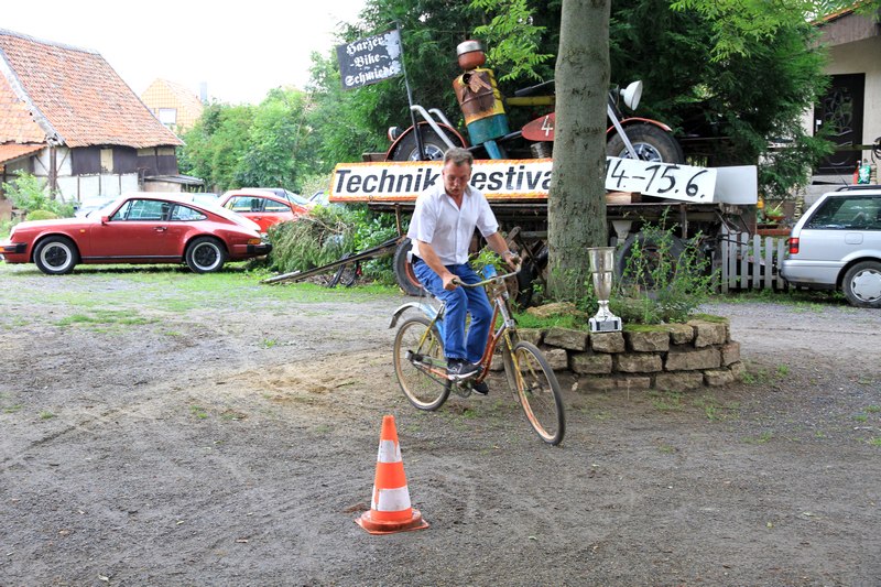 bike_schmiede107.JPG