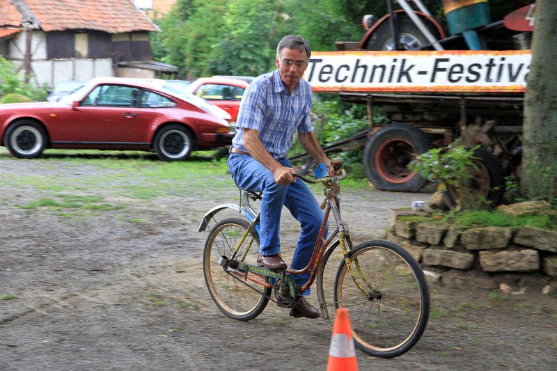 bike_schmiede111.JPG