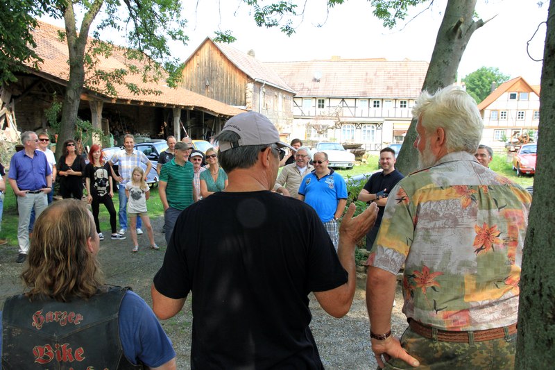 bike_schmiede12.JPG