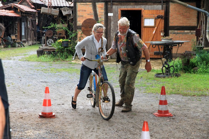 bike_schmiede121.JPG