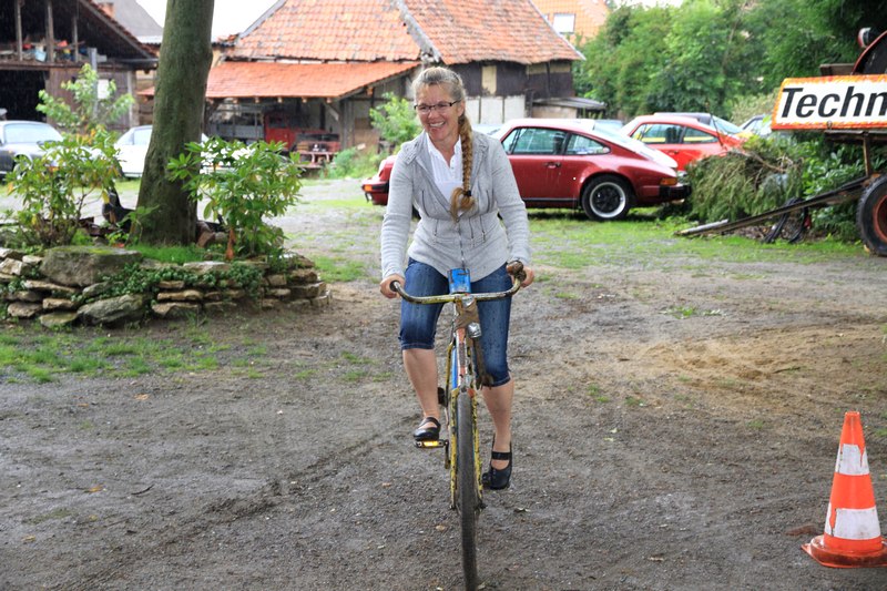 bike_schmiede124.JPG