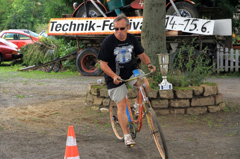 bike_schmiede127.JPG