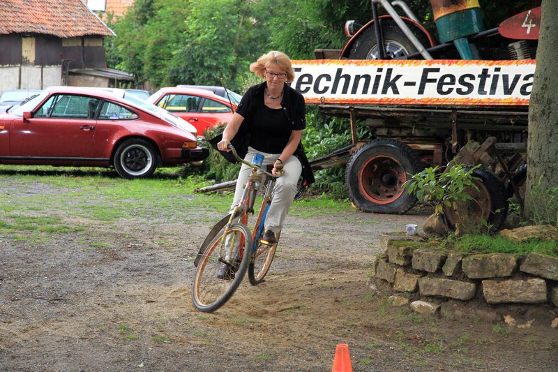 bike_schmiede131.JPG