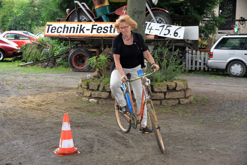 bike_schmiede132.JPG