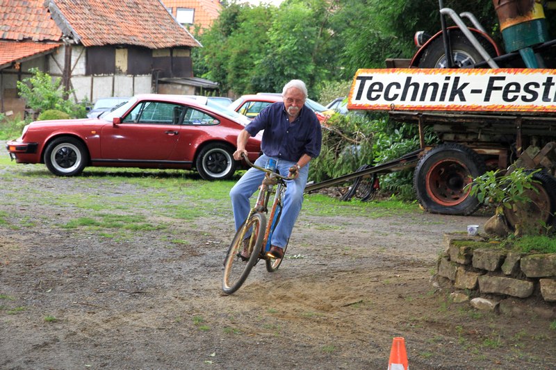 bike_schmiede134.JPG