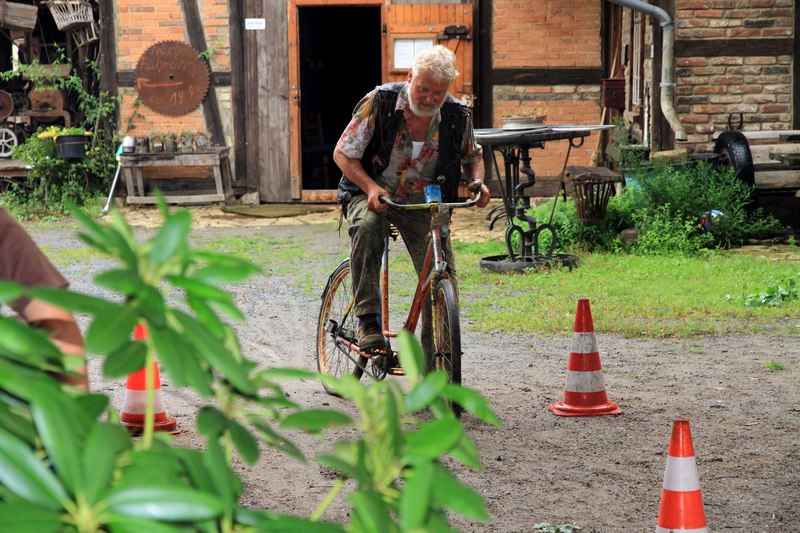 bike_schmiede136.JPG