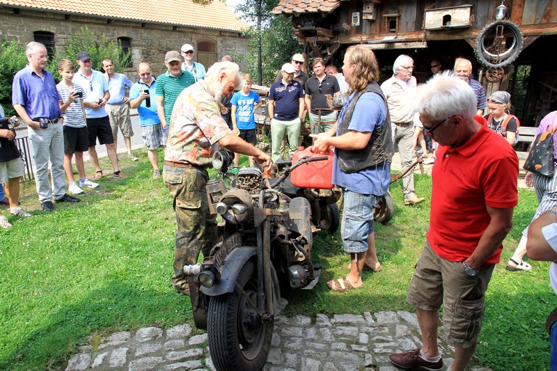 bike_schmiede29.JPG