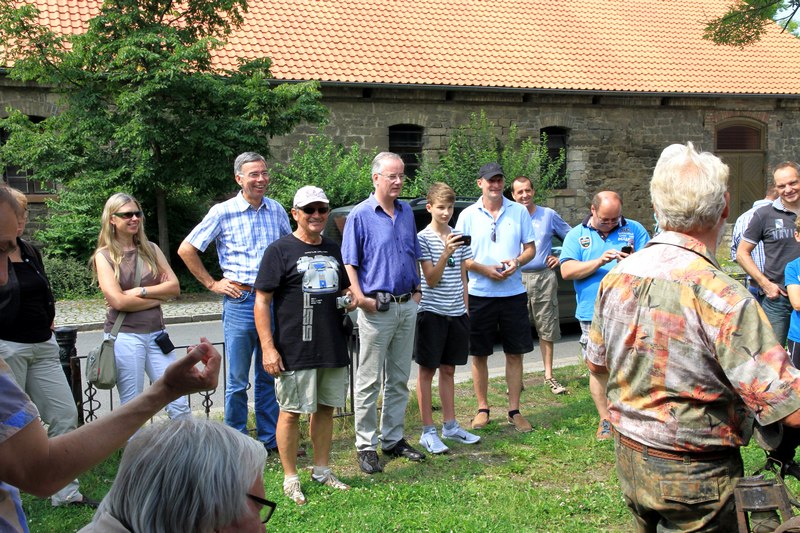 bike_schmiede30.JPG