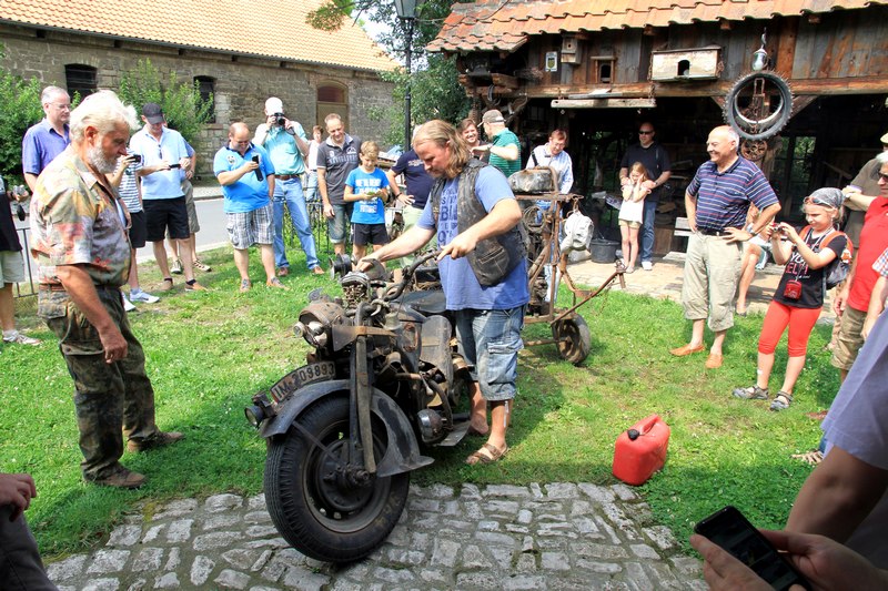 bike_schmiede32.JPG